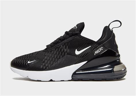 nike damesschoenen air max|nike air max shoes.